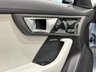 USED 2013 13 JAGUAR F-TYPE 5.0 V8 S Convertible 2dr Petrol Auto Euro 5 (s/s) (495 ps) Ultra Low Mileage 18917 Miles,Striking Colour Combination, Satellite Grey Metallic, Full Creme Leather