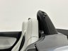 USED 2013 13 JAGUAR F-TYPE 5.0 V8 S Convertible 2dr Petrol Auto Euro 5 (s/s) (495 ps) Ultra Low Mileage 18917 Miles,Striking Colour Combination, Satellite Grey Metallic, Full Creme Leather