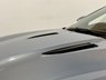 USED 2013 13 JAGUAR F-TYPE 5.0 V8 S Convertible 2dr Petrol Auto Euro 5 (s/s) (495 ps) Ultra Low Mileage 18917 Miles,Striking Colour Combination, Satellite Grey Metallic, Full Creme Leather