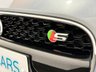 USED 2013 13 JAGUAR F-TYPE 5.0 V8 S Convertible 2dr Petrol Auto Euro 5 (s/s) (495 ps) Ultra Low Mileage 18917 Miles,Striking Colour Combination, Satellite Grey Metallic, Full Creme Leather