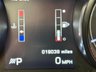 USED 2013 13 JAGUAR F-TYPE 5.0 V8 S Convertible 2dr Petrol Auto Euro 5 (s/s) (495 ps) Ultra Low Mileage 18917 Miles,Striking Colour Combination, Satellite Grey Metallic, Full Creme Leather