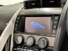 USED 2013 13 JAGUAR F-TYPE 5.0 V8 S Convertible 2dr Petrol Auto Euro 5 (s/s) (495 ps) Ultra Low Mileage 18917 Miles,Striking Colour Combination, Satellite Grey Metallic, Full Creme Leather