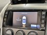 USED 2013 13 JAGUAR F-TYPE 5.0 V8 S Convertible 2dr Petrol Auto Euro 5 (s/s) (495 ps) Ultra Low Mileage 18917 Miles,Striking Colour Combination, Satellite Grey Metallic, Full Creme Leather