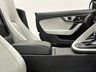 USED 2013 13 JAGUAR F-TYPE 5.0 V8 S Convertible 2dr Petrol Auto Euro 5 (s/s) (495 ps) Ultra Low Mileage 18917 Miles,Striking Colour Combination, Satellite Grey Metallic, Full Creme Leather