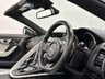 USED 2013 13 JAGUAR F-TYPE 5.0 V8 S Convertible 2dr Petrol Auto Euro 5 (s/s) (495 ps) Ultra Low Mileage 18917 Miles,Striking Colour Combination, Satellite Grey Metallic, Full Creme Leather