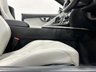 USED 2013 13 JAGUAR F-TYPE 5.0 V8 S Convertible 2dr Petrol Auto Euro 5 (s/s) (495 ps) Ultra Low Mileage 18917 Miles,Striking Colour Combination, Satellite Grey Metallic, Full Creme Leather