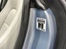 USED 2013 13 JAGUAR F-TYPE 5.0 V8 S Convertible 2dr Petrol Auto Euro 5 (s/s) (495 ps) Ultra Low Mileage 18917 Miles,Striking Colour Combination, Satellite Grey Metallic, Full Creme Leather
