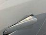 USED 2013 13 JAGUAR F-TYPE 5.0 V8 S Convertible 2dr Petrol Auto Euro 5 (s/s) (495 ps) Ultra Low Mileage 18917 Miles,Striking Colour Combination, Satellite Grey Metallic, Full Creme Leather
