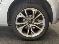 USED 2014 14 CITROEN DS4 1.6 e-HDi Airdream DStyle Hatchback 5dr Diesel Manual Euro 5 (s/s) (115 ps) 