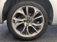 USED 2014 14 CITROEN DS4 1.6 e-HDi Airdream DStyle Hatchback 5dr Diesel Manual Euro 5 (s/s) (115 ps) 