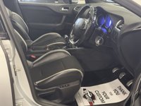 USED 2014 14 CITROEN DS4 1.6 e-HDi Airdream DStyle Hatchback 5dr Diesel Manual Euro 5 (s/s) (115 ps) 