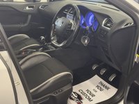 USED 2014 14 CITROEN DS4 1.6 e-HDi Airdream DStyle Hatchback 5dr Diesel Manual Euro 5 (s/s) (115 ps) 