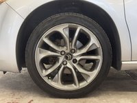 USED 2014 14 CITROEN DS4 1.6 e-HDi Airdream DStyle Hatchback 5dr Diesel Manual Euro 5 (s/s) (115 ps) 