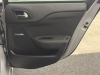 USED 2014 14 CITROEN DS4 1.6 e-HDi Airdream DStyle Hatchback 5dr Diesel Manual Euro 5 (s/s) (115 ps) 