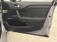 USED 2014 14 CITROEN DS4 1.6 e-HDi Airdream DStyle Hatchback 5dr Diesel Manual Euro 5 (s/s) (115 ps) 