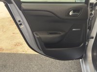 USED 2014 14 CITROEN DS4 1.6 e-HDi Airdream DStyle Hatchback 5dr Diesel Manual Euro 5 (s/s) (115 ps) 