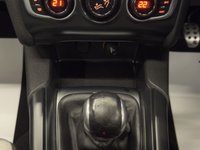 USED 2014 14 CITROEN DS4 1.6 e-HDi Airdream DStyle Hatchback 5dr Diesel Manual Euro 5 (s/s) (115 ps) 