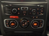 USED 2014 14 CITROEN DS4 1.6 e-HDi Airdream DStyle Hatchback 5dr Diesel Manual Euro 5 (s/s) (115 ps) 