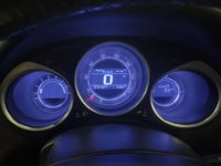 USED 2014 14 CITROEN DS4 1.6 e-HDi Airdream DStyle Hatchback 5dr Diesel Manual Euro 5 (s/s) (115 ps) 
