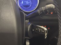 USED 2014 14 CITROEN DS4 1.6 e-HDi Airdream DStyle Hatchback 5dr Diesel Manual Euro 5 (s/s) (115 ps) 
