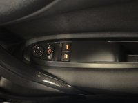 USED 2014 14 CITROEN DS4 1.6 e-HDi Airdream DStyle Hatchback 5dr Diesel Manual Euro 5 (s/s) (115 ps) 