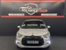 USED 2014 14 CITROEN DS4 1.6 e-HDi Airdream DStyle Hatchback 5dr Diesel Manual Euro 5 (s/s) (115 ps) 