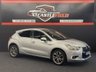 USED 2014 14 CITROEN DS4 1.6 e-HDi Airdream DStyle Hatchback 5dr Diesel Manual Euro 5 (s/s) (115 ps) 