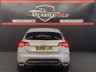 USED 2014 14 CITROEN DS4 1.6 e-HDi Airdream DStyle Hatchback 5dr Diesel Manual Euro 5 (s/s) (115 ps) 