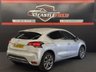 USED 2014 14 CITROEN DS4 1.6 e-HDi Airdream DStyle Hatchback 5dr Diesel Manual Euro 5 (s/s) (115 ps) 