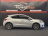 USED 2014 14 CITROEN DS4 1.6 e-HDi Airdream DStyle Hatchback 5dr Diesel Manual Euro 5 (s/s) (115 ps) 