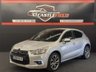 USED 2014 14 CITROEN DS4 1.6 e-HDi Airdream DStyle Hatchback 5dr Diesel Manual Euro 5 (s/s) (115 ps) 