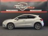 USED 2014 14 CITROEN DS4 1.6 e-HDi Airdream DStyle Hatchback 5dr Diesel Manual Euro 5 (s/s) (115 ps) 