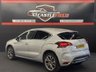 USED 2014 14 CITROEN DS4 1.6 e-HDi Airdream DStyle Hatchback 5dr Diesel Manual Euro 5 (s/s) (115 ps) 