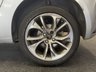 USED 2014 14 CITROEN DS4 1.6 e-HDi Airdream DStyle Hatchback 5dr Diesel Manual Euro 5 (s/s) (115 ps) 