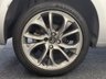 USED 2014 14 CITROEN DS4 1.6 e-HDi Airdream DStyle Hatchback 5dr Diesel Manual Euro 5 (s/s) (115 ps) 