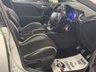 USED 2014 14 CITROEN DS4 1.6 e-HDi Airdream DStyle Hatchback 5dr Diesel Manual Euro 5 (s/s) (115 ps) 