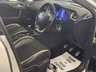 USED 2014 14 CITROEN DS4 1.6 e-HDi Airdream DStyle Hatchback 5dr Diesel Manual Euro 5 (s/s) (115 ps) 