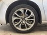 USED 2014 14 CITROEN DS4 1.6 e-HDi Airdream DStyle Hatchback 5dr Diesel Manual Euro 5 (s/s) (115 ps) 