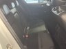USED 2014 14 CITROEN DS4 1.6 e-HDi Airdream DStyle Hatchback 5dr Diesel Manual Euro 5 (s/s) (115 ps) 