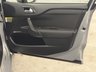 USED 2014 14 CITROEN DS4 1.6 e-HDi Airdream DStyle Hatchback 5dr Diesel Manual Euro 5 (s/s) (115 ps) 