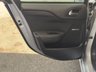 USED 2014 14 CITROEN DS4 1.6 e-HDi Airdream DStyle Hatchback 5dr Diesel Manual Euro 5 (s/s) (115 ps) 