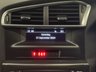 USED 2014 14 CITROEN DS4 1.6 e-HDi Airdream DStyle Hatchback 5dr Diesel Manual Euro 5 (s/s) (115 ps) 