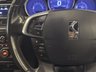 USED 2014 14 CITROEN DS4 1.6 e-HDi Airdream DStyle Hatchback 5dr Diesel Manual Euro 5 (s/s) (115 ps) 