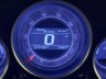 USED 2014 14 CITROEN DS4 1.6 e-HDi Airdream DStyle Hatchback 5dr Diesel Manual Euro 5 (s/s) (115 ps) 