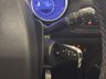 USED 2014 14 CITROEN DS4 1.6 e-HDi Airdream DStyle Hatchback 5dr Diesel Manual Euro 5 (s/s) (115 ps) 