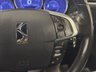 USED 2014 14 CITROEN DS4 1.6 e-HDi Airdream DStyle Hatchback 5dr Diesel Manual Euro 5 (s/s) (115 ps) 
