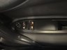 USED 2014 14 CITROEN DS4 1.6 e-HDi Airdream DStyle Hatchback 5dr Diesel Manual Euro 5 (s/s) (115 ps) 
