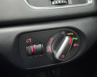 USED 2013 M AUDI Q3 2.0 TDI S LINE 5d 138 BHP 