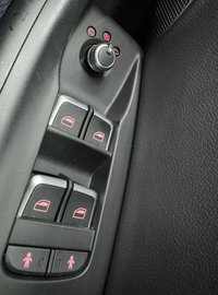 USED 2013 M AUDI Q3 2.0 TDI S LINE 5d 138 BHP 