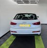 USED 2013 M AUDI Q3 2.0 TDI S LINE 5d 138 BHP 